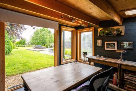 93378_Beam House Radford Road Rous Lench (40).jpg