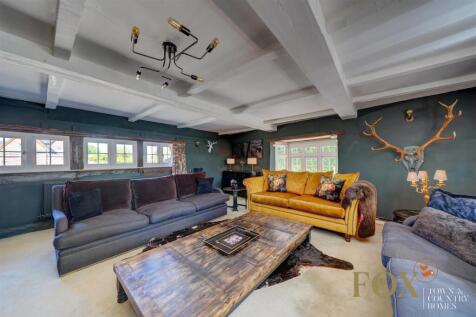 Beam House (13).jpg
