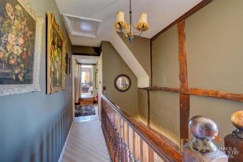 Beam House (20).jpg