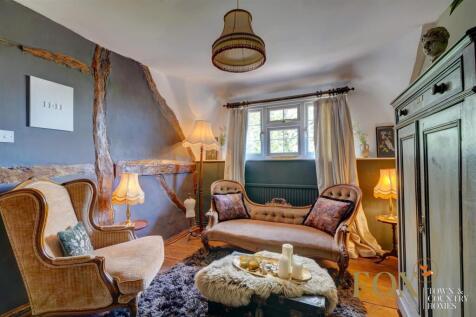 Beam House (25).jpg