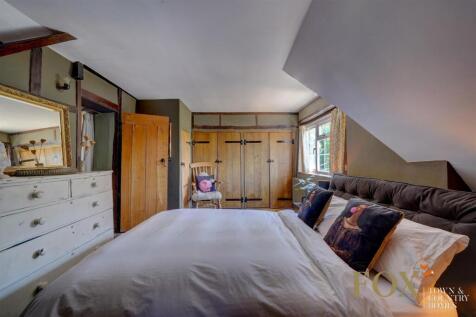 Beam House (26).jpg
