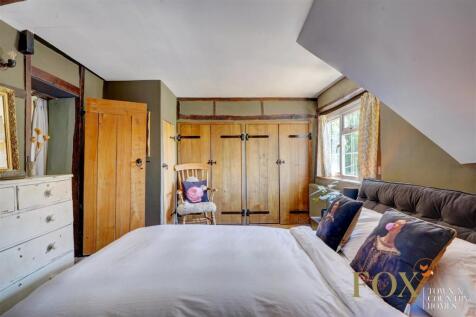 Beam House (27).jpg