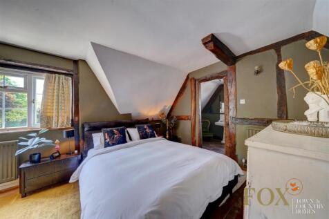 Beam House (28).jpg