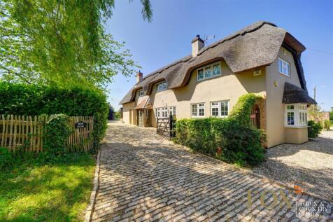 Beam House (31).jpg