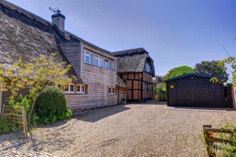 Beam House (36).jpg