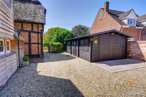 Beam House (38).jpg
