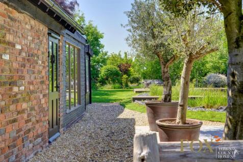 Beam House (43).jpg