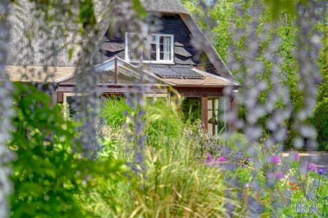 Beam House (46).jpg