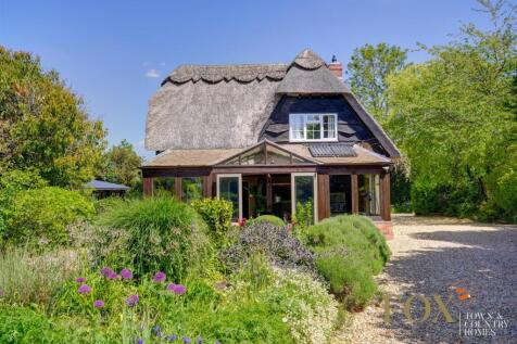 Beam House (47).jpg
