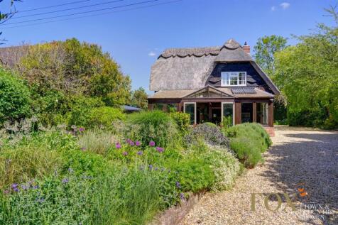 Beam House (48).jpg