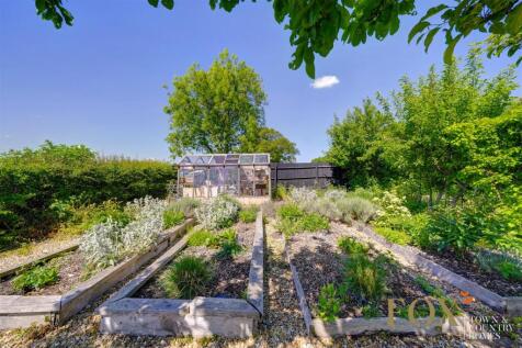 Beam House (55).jpg
