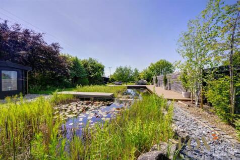 Beam House (60).jpg
