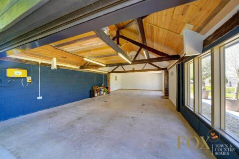 Beam House (62).jpg