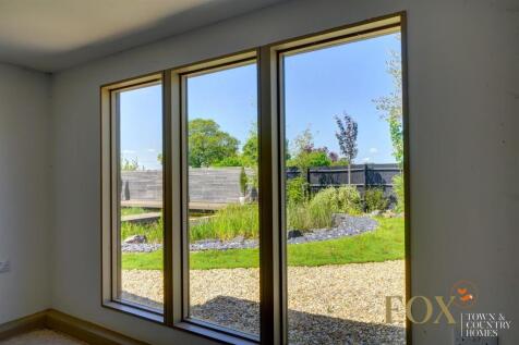 Beam House (64).jpg