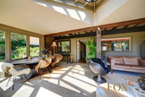 Beam House (65).jpg