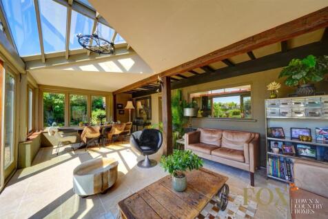 Beam House (67).jpg