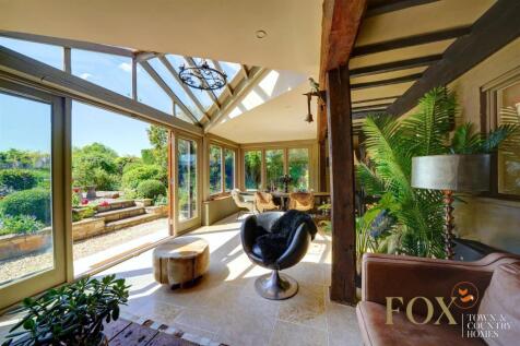 Beam House (68).jpg