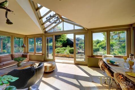 Beam House (70).jpg