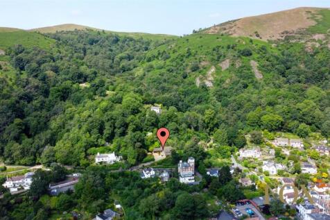 DJI_0350_1_2.jpg