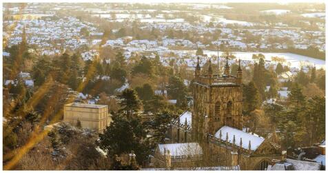 Priory snow.jpg