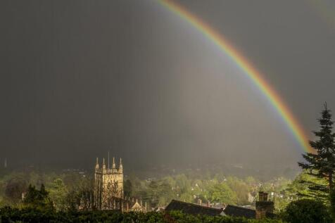 Rainbow 2.jpg