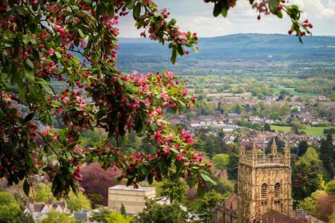 Top Garden view of Priory.jpg