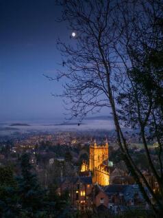 Night view.jpg