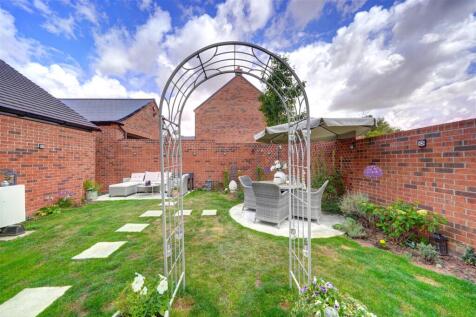 4 Faber Orchard (35).jpg