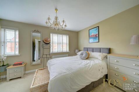 43 Sansome Place (26).jpg