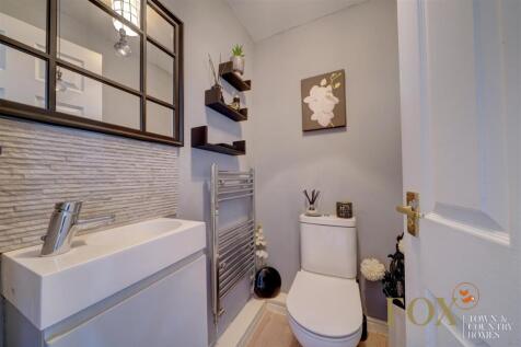 43 Sansome Place (21).jpg