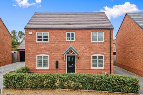 45 Tannery Drive-4.jpg