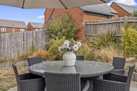 45 Tannery Drive-13.JPG