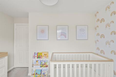 45 Tannery Drive-21.JPG