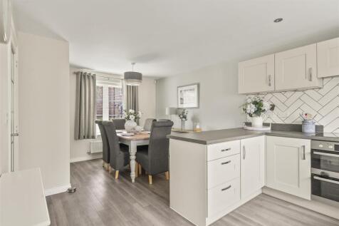 45 Tannery Drive-7.JPG