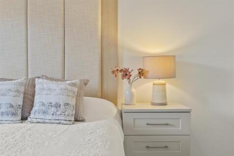 45 Tannery Drive-17.JPG
