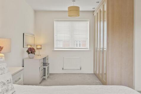 45 Tannery Drive-19.JPG