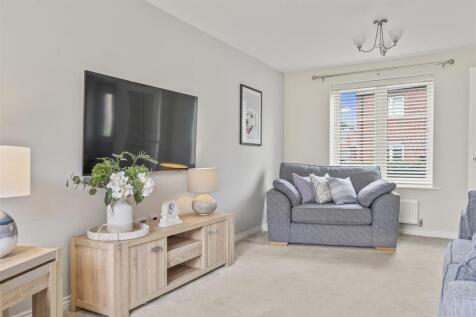 45 Tannery Drive-26.JPG