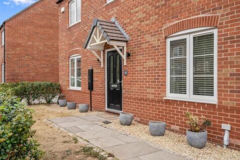45 Tannery Drive-34.jpg