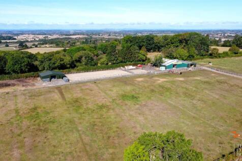 DJI_0564_5_6.jpg