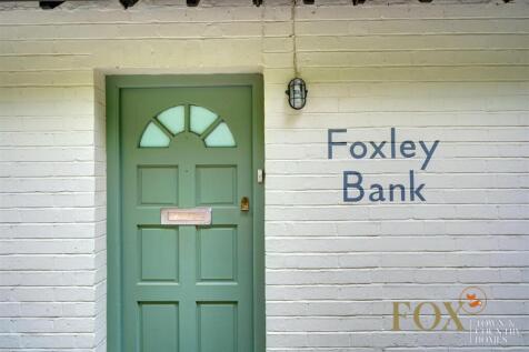 Foxley Bank (42).jpg