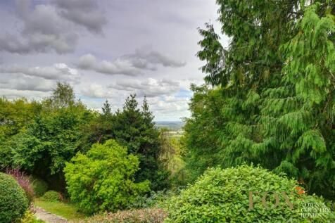Foxley Bank (32).jpg