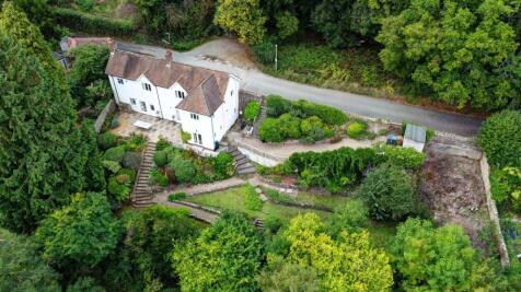 Foxley Bank (43).jpg