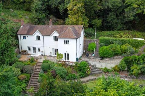 Foxley Bank (46).jpg