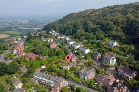 135 West Malvern Rd (29).jpg