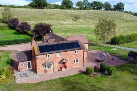 DJI_0777_8_9.jpg