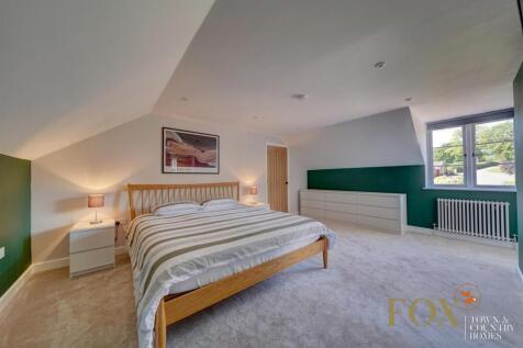 bedroom.jpg