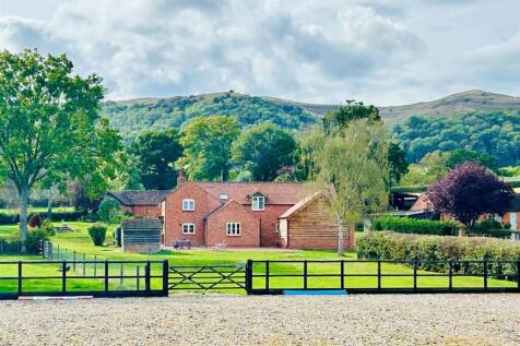 grounds farm 2 - Copy.jpg