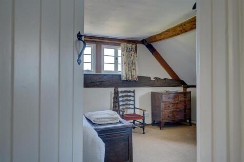 Grafton House (30).jpg