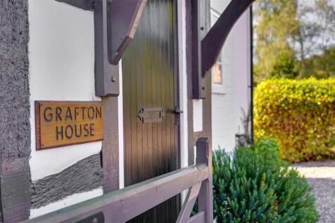 Grafton House (50).jpg