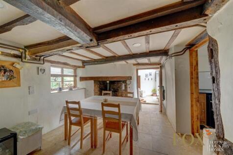 Crooks Hill Farm (20).jpg